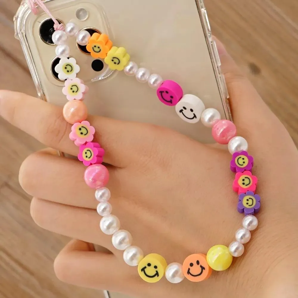 Phone Charms