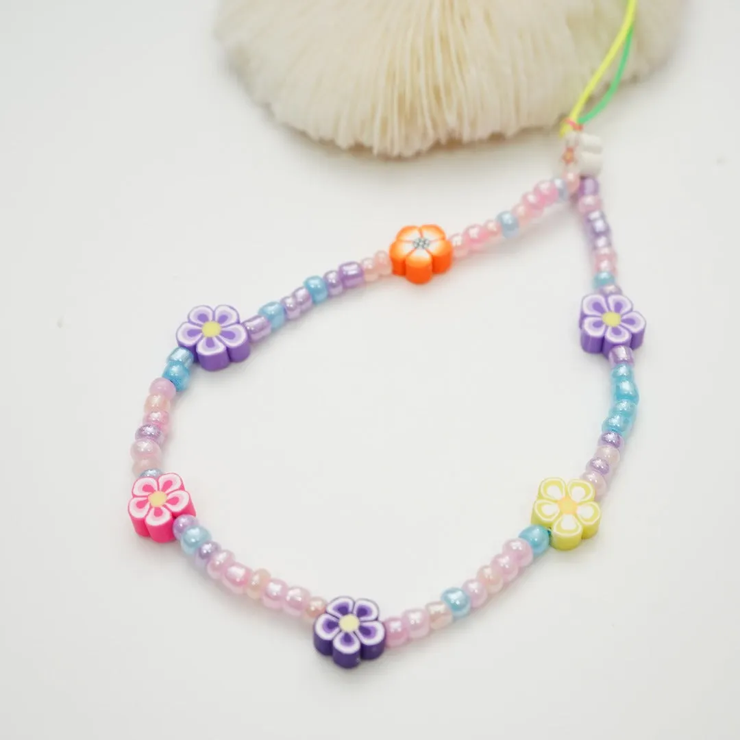 Phone Charms