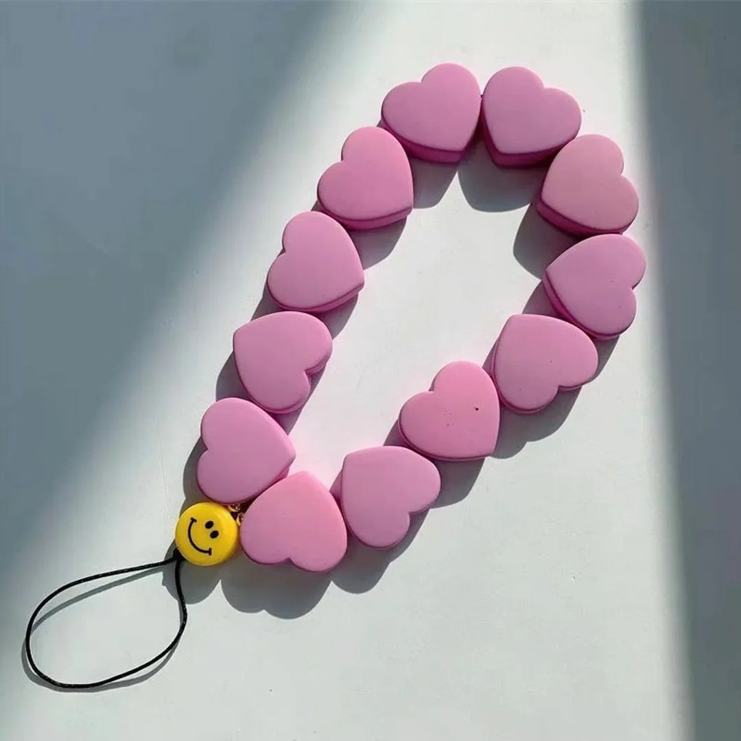 Phone Charms