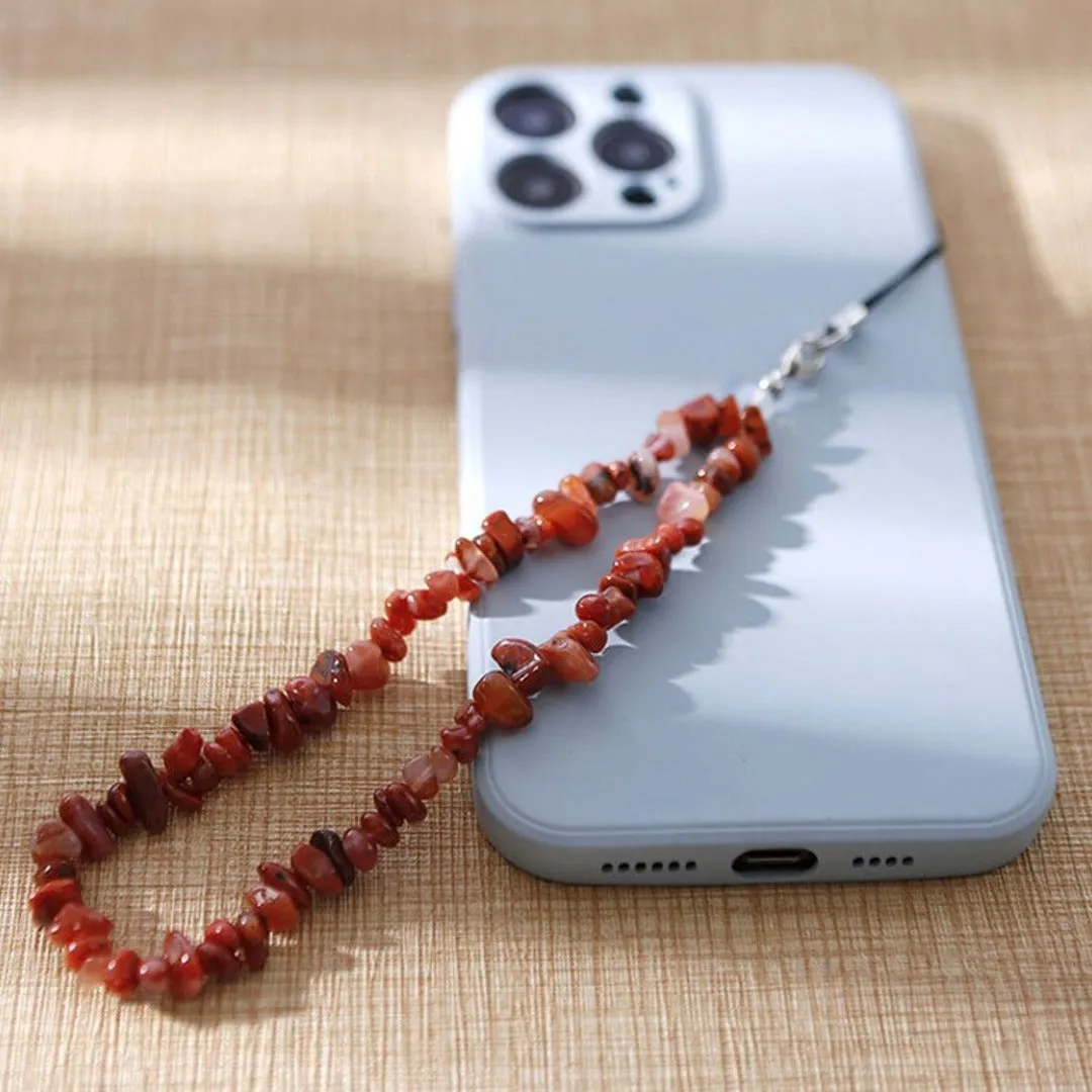 Phone Charms