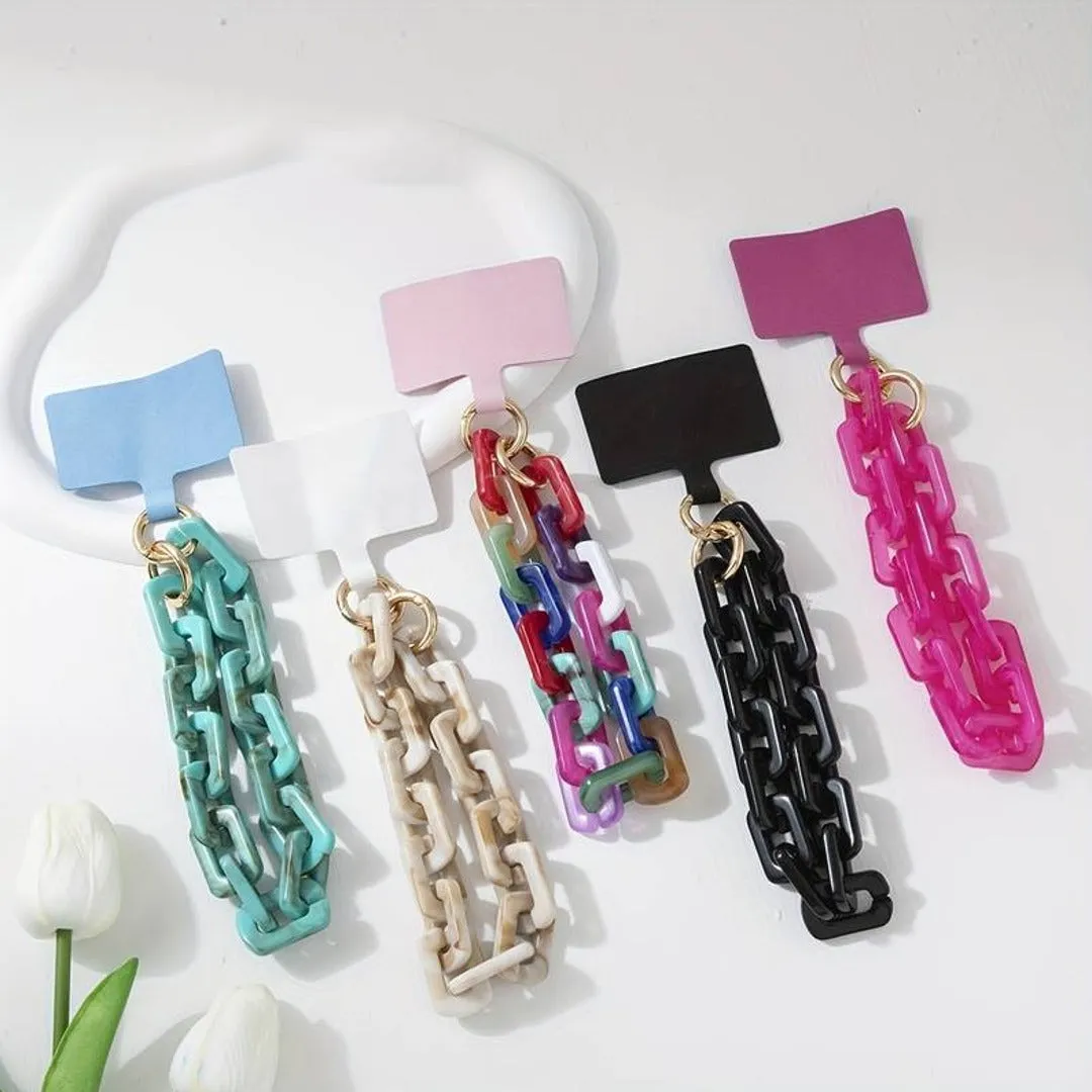 Phone Charms