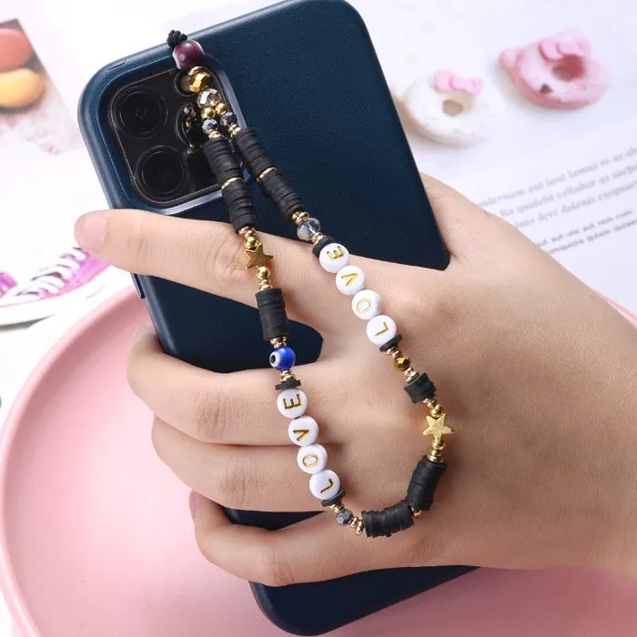 Phone Charms
