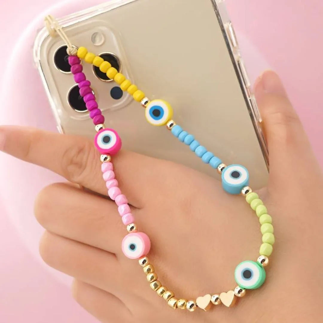 Phone Charms