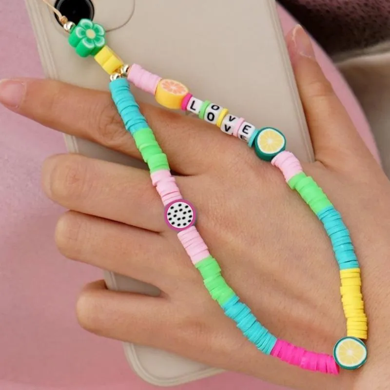 Phone Charms