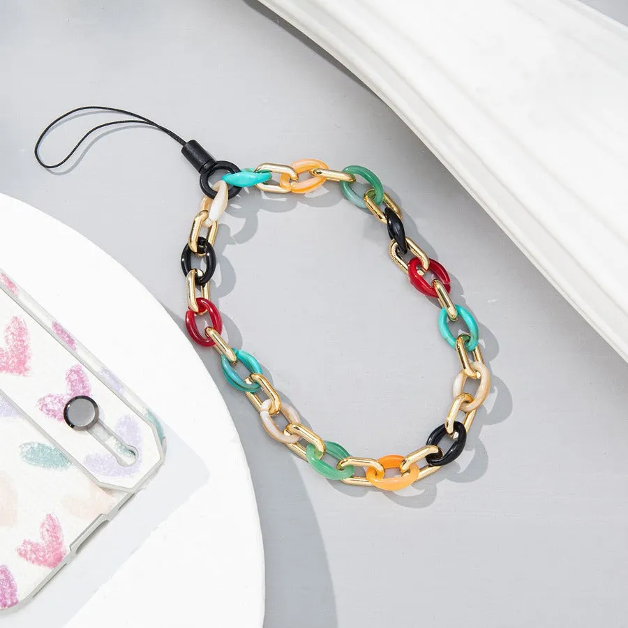 Phone Charms