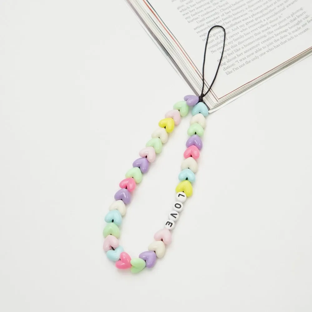 Phone Charms