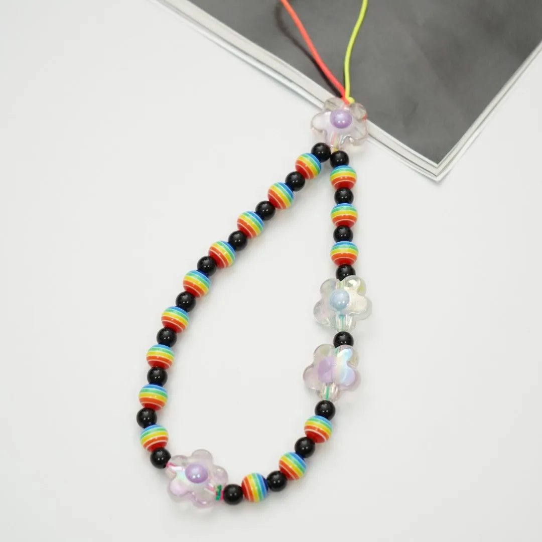 Phone Charms