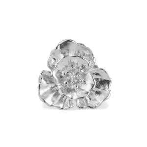 Poppy Ring