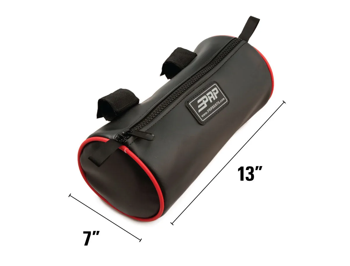 PRP Buggy Bag
