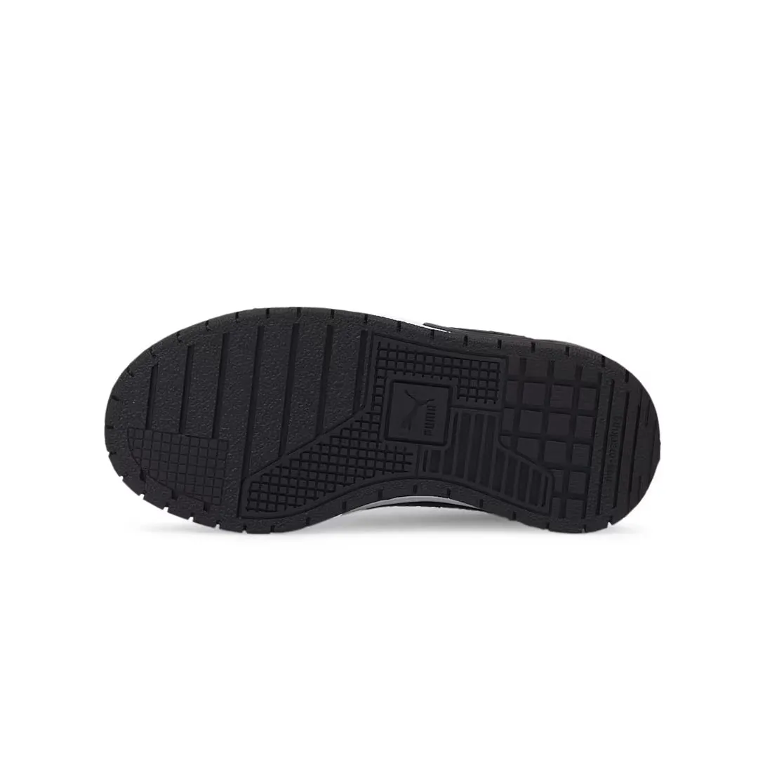 Puma - Kids' (Preschool) Cali Dream Shoes (385675 02)