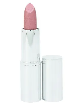 Pure Anada - Lipstick Luminous  Carnation