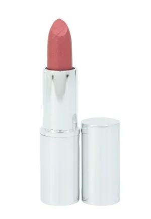 Pure Anada - Lipstick Luminous Petunia