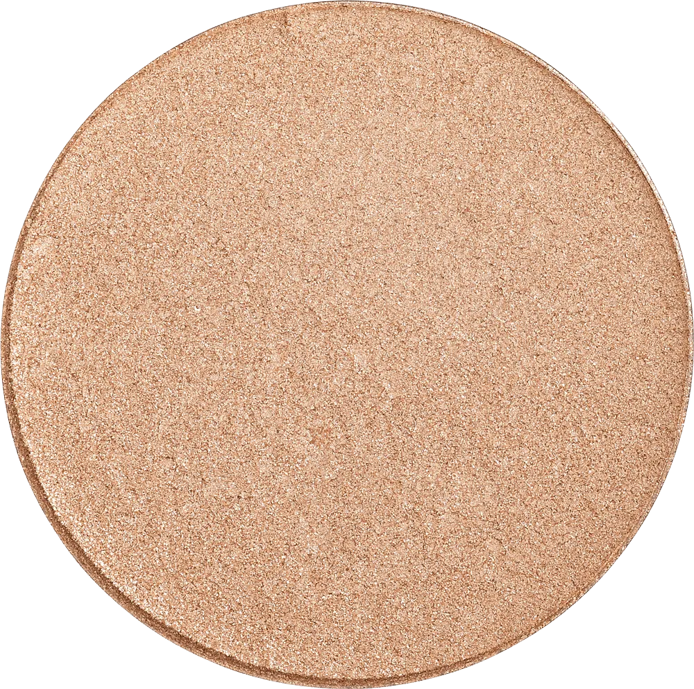 PuroBIO Resplendent Highlighter - Refill
