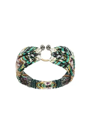 RING HEADBAND FITZGERALDS FLAPPER