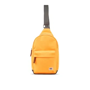 ROKA Willesden B Large Recycled Nylon Bag - Sorbet