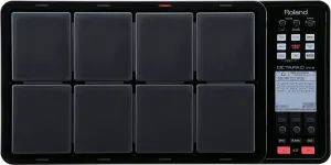 Roland SPD-30 Octapad-Total Percussion Pad - Black