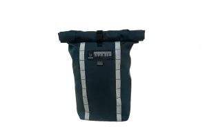 Roll Down Pack 28 Liter - Custom
