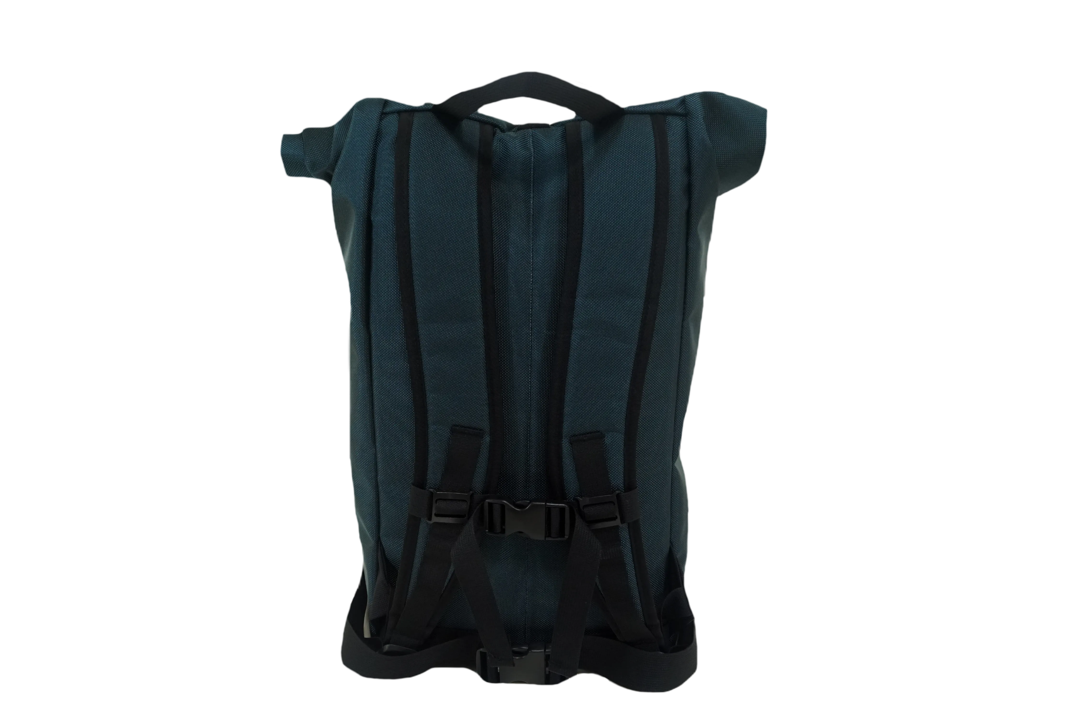 Roll Down Pack 28 Liter - Custom