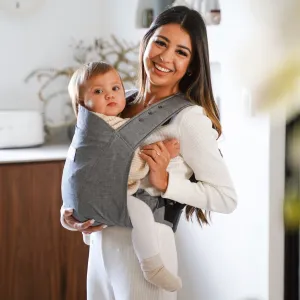 Rookie Baby Konnekt Baby Carrier