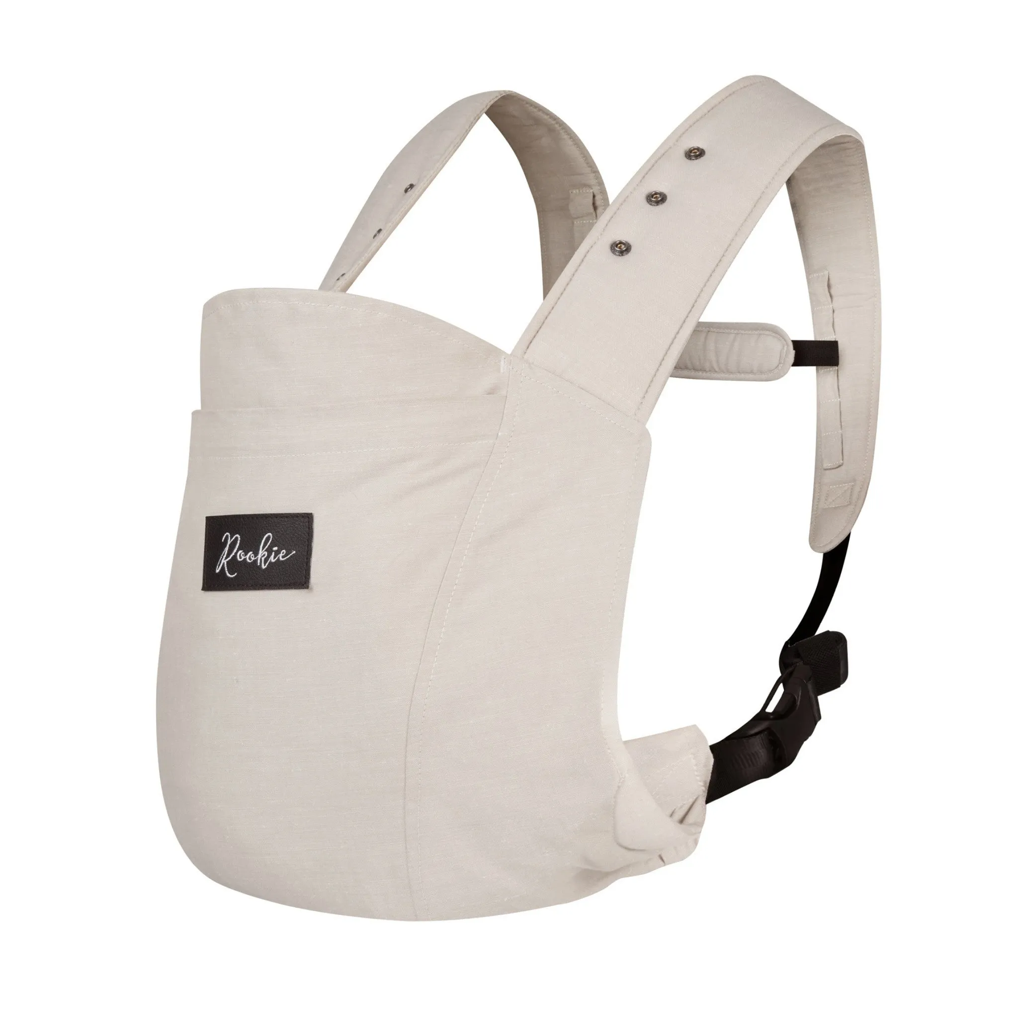 Rookie Baby Konnekt Baby Carrier