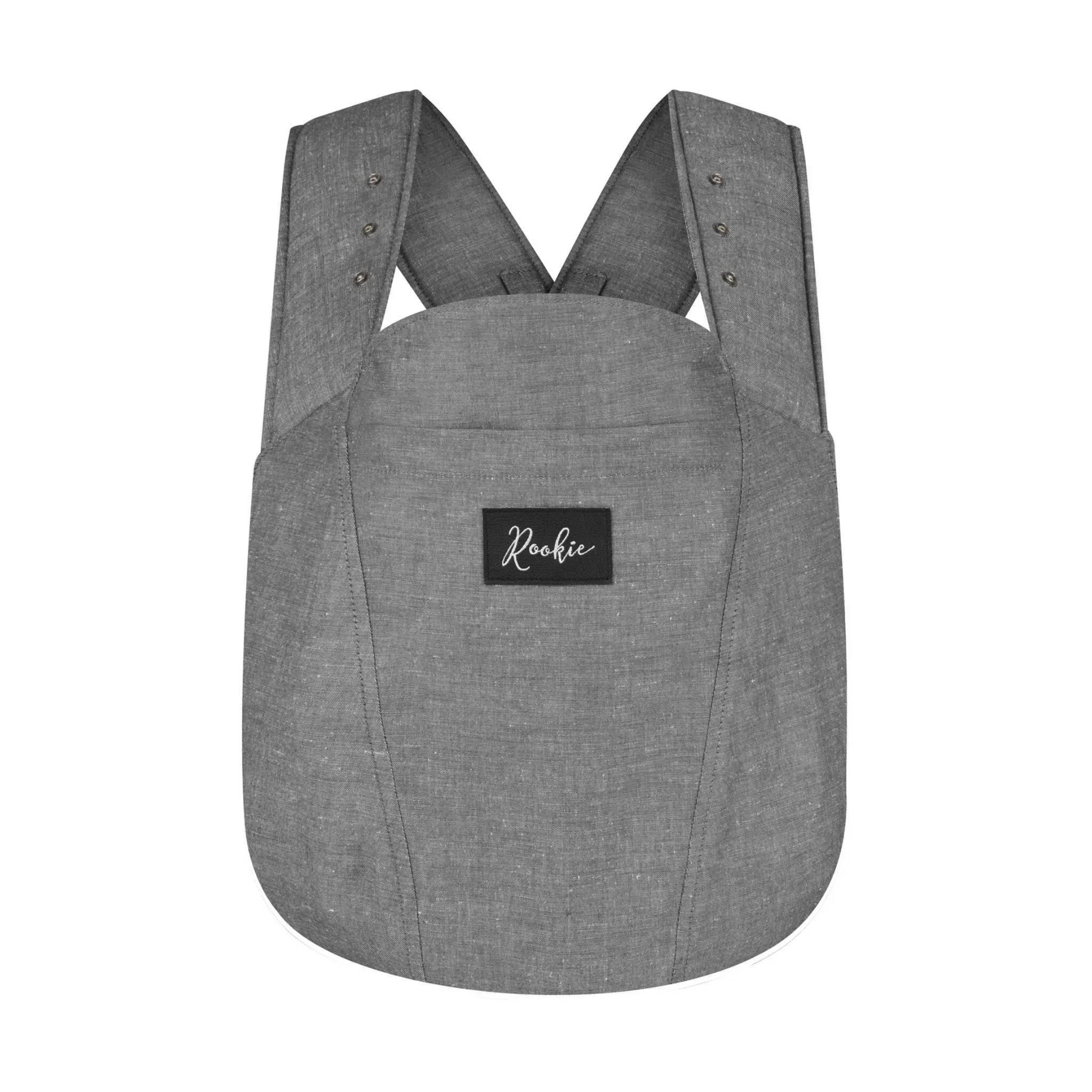 Rookie Baby Konnekt Baby Carrier