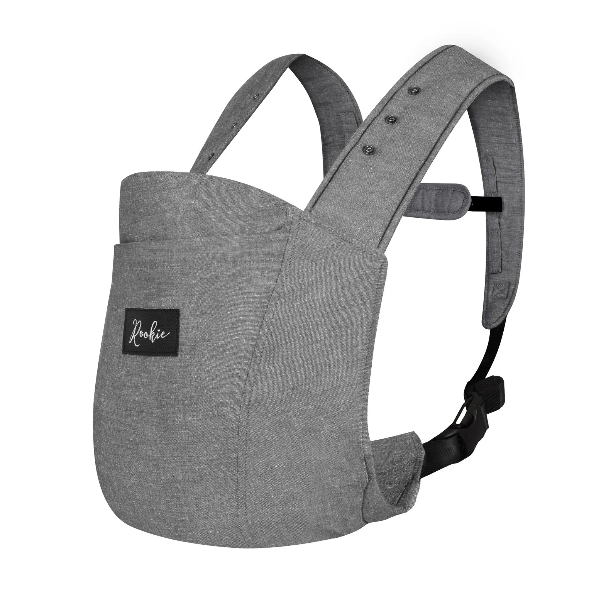 Rookie Baby Konnekt Baby Carrier