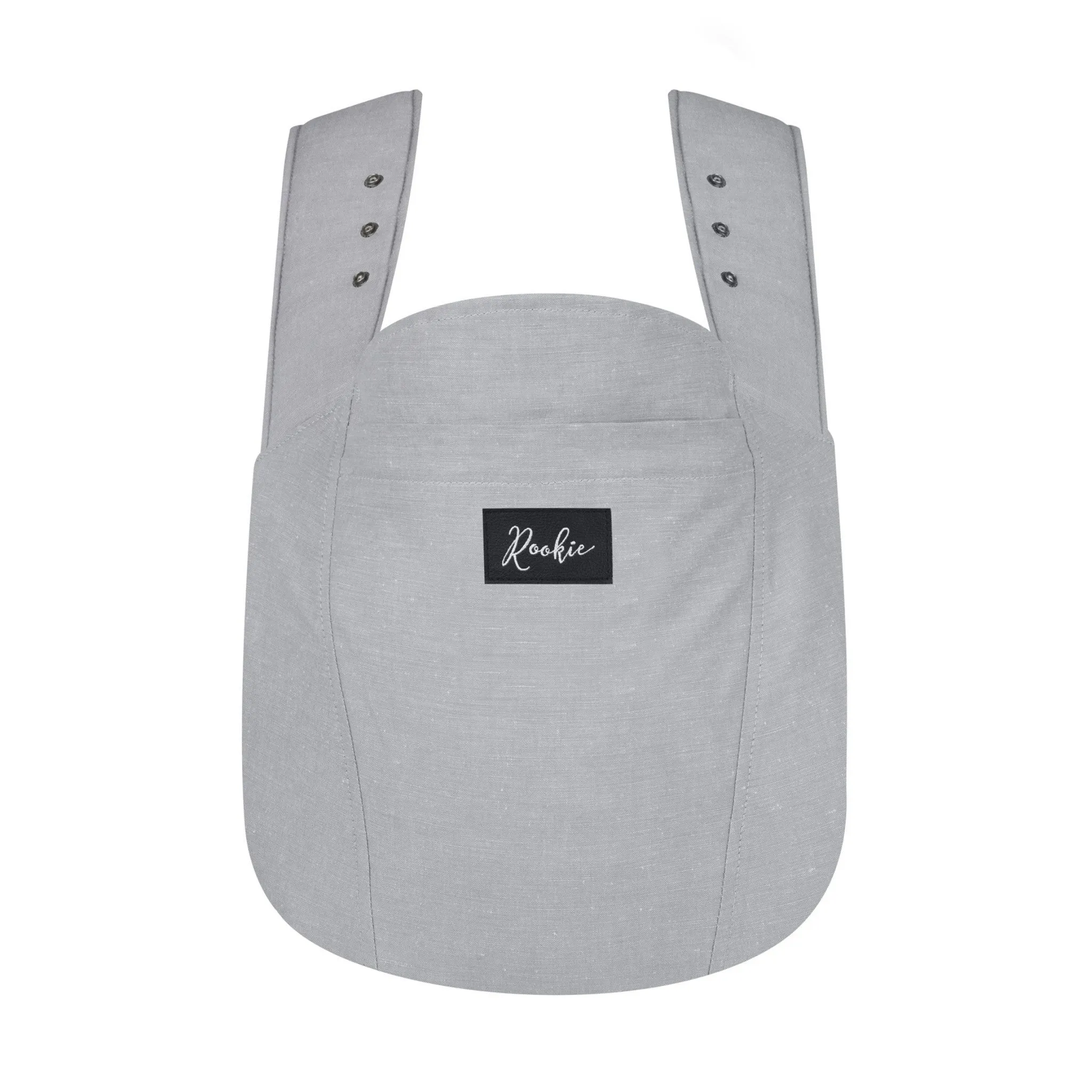 Rookie Baby Konnekt Baby Carrier