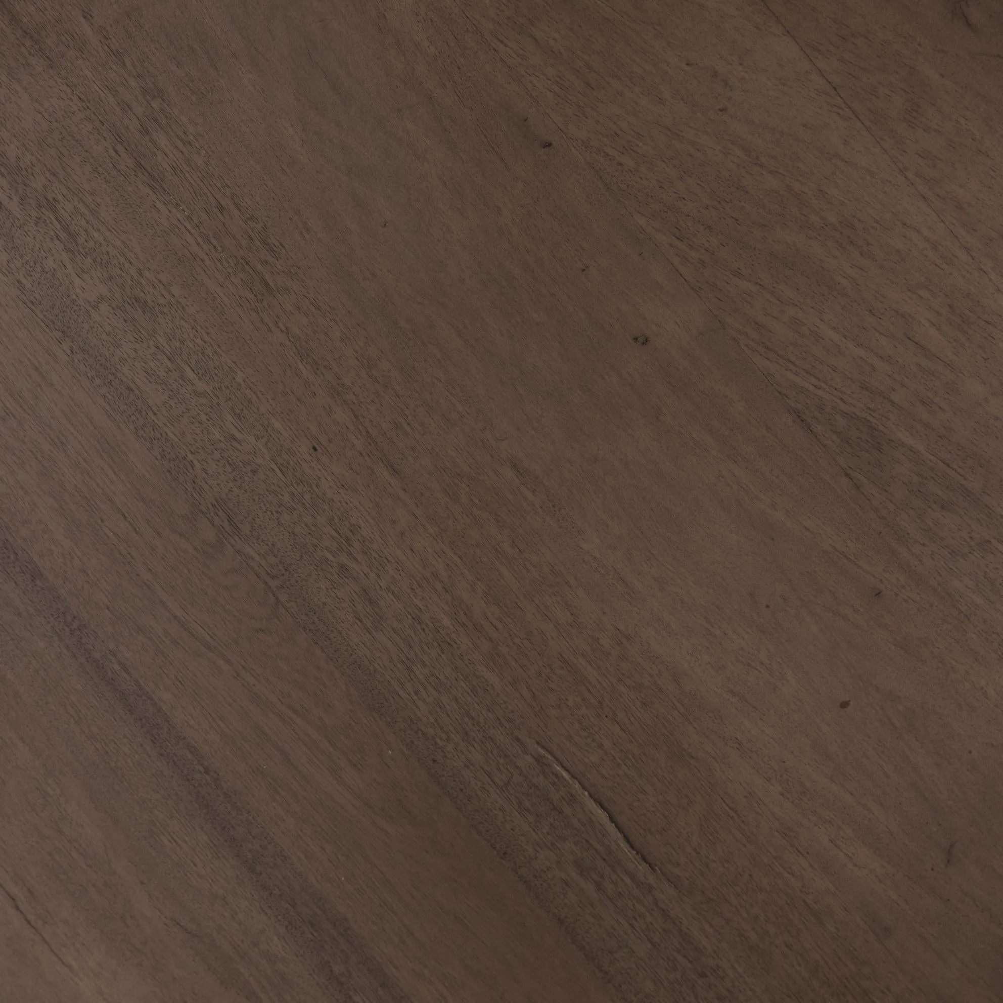 Rutherford End Table-Reclaimed Ashen