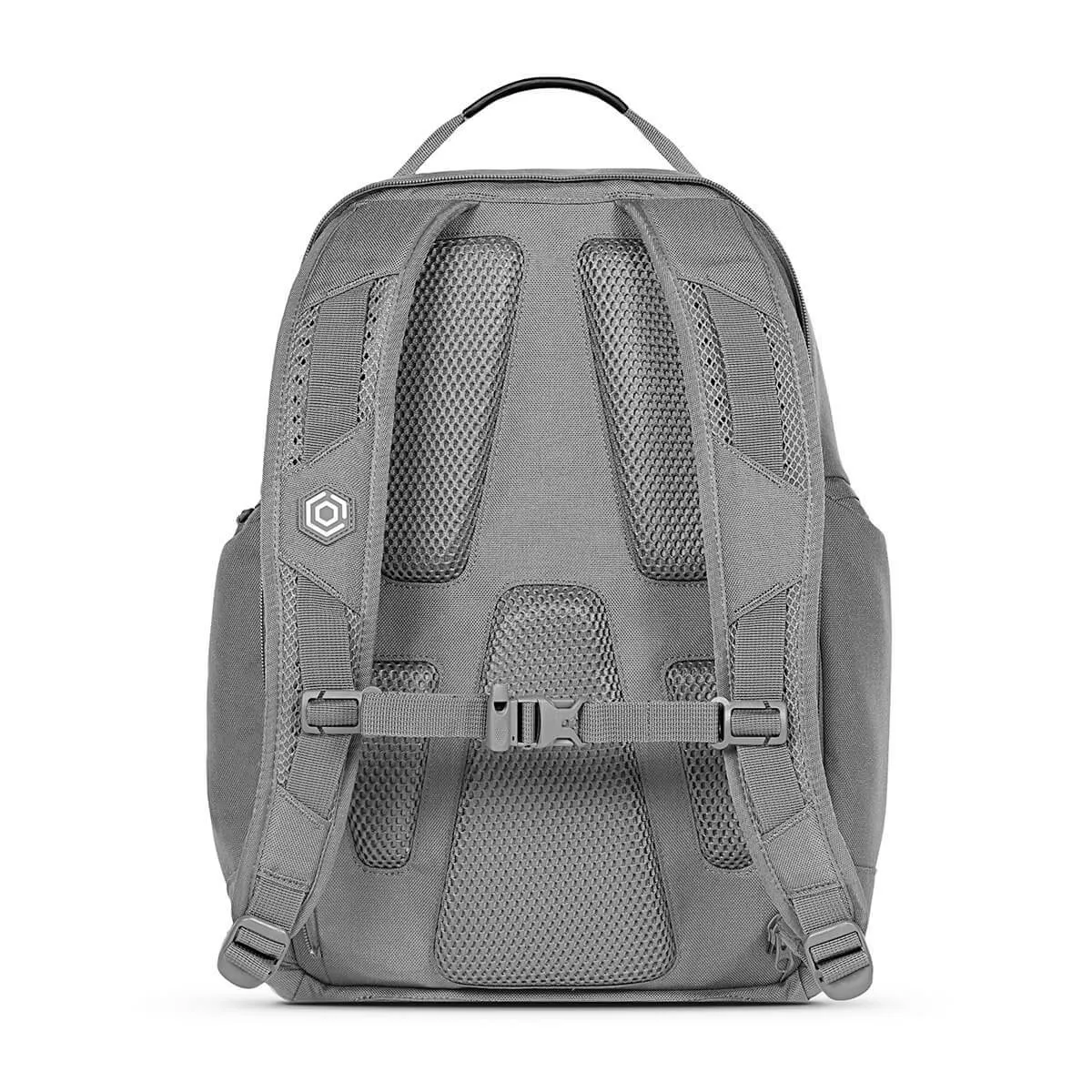 S.01 Action Daypack Zip