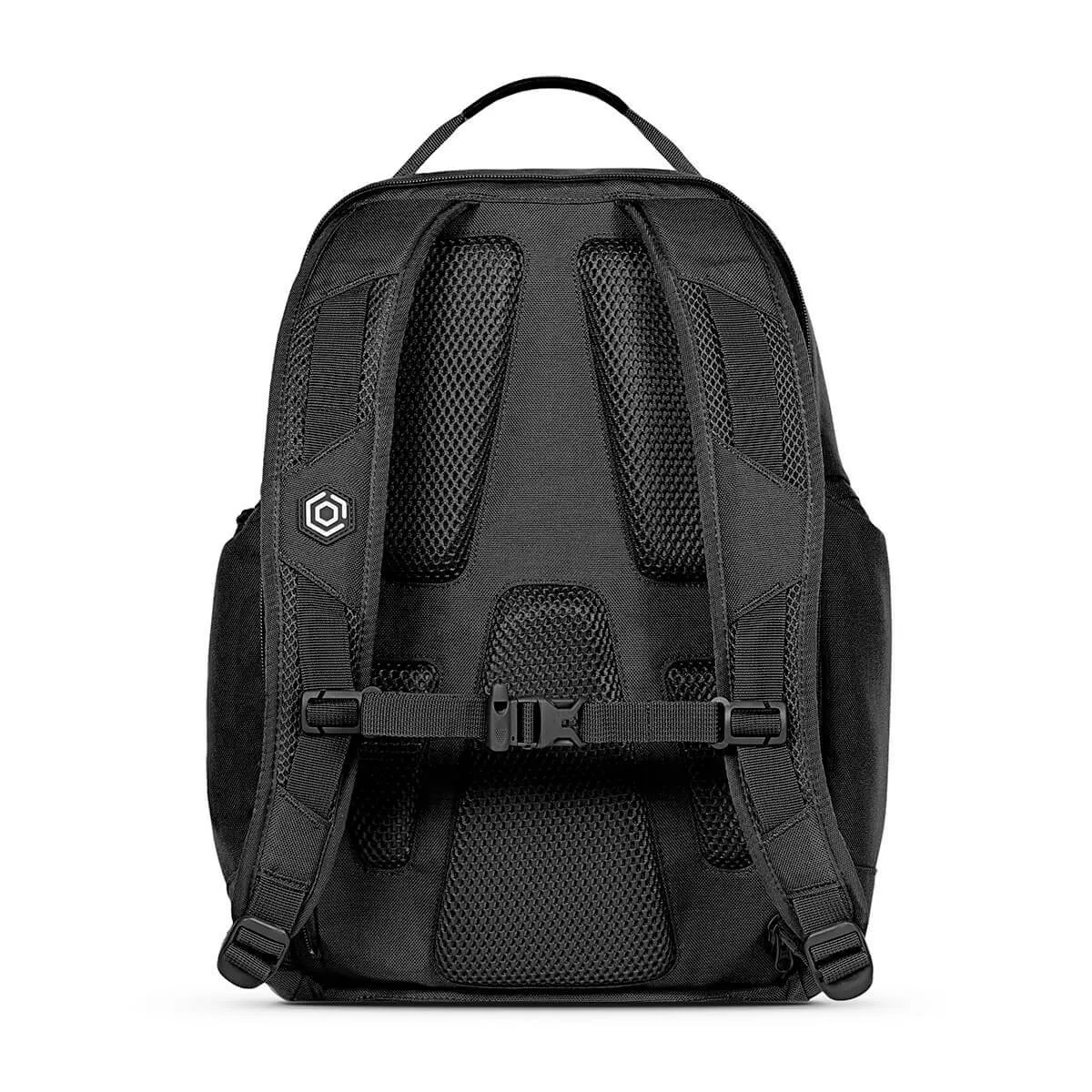 S.01 Action Daypack Zip