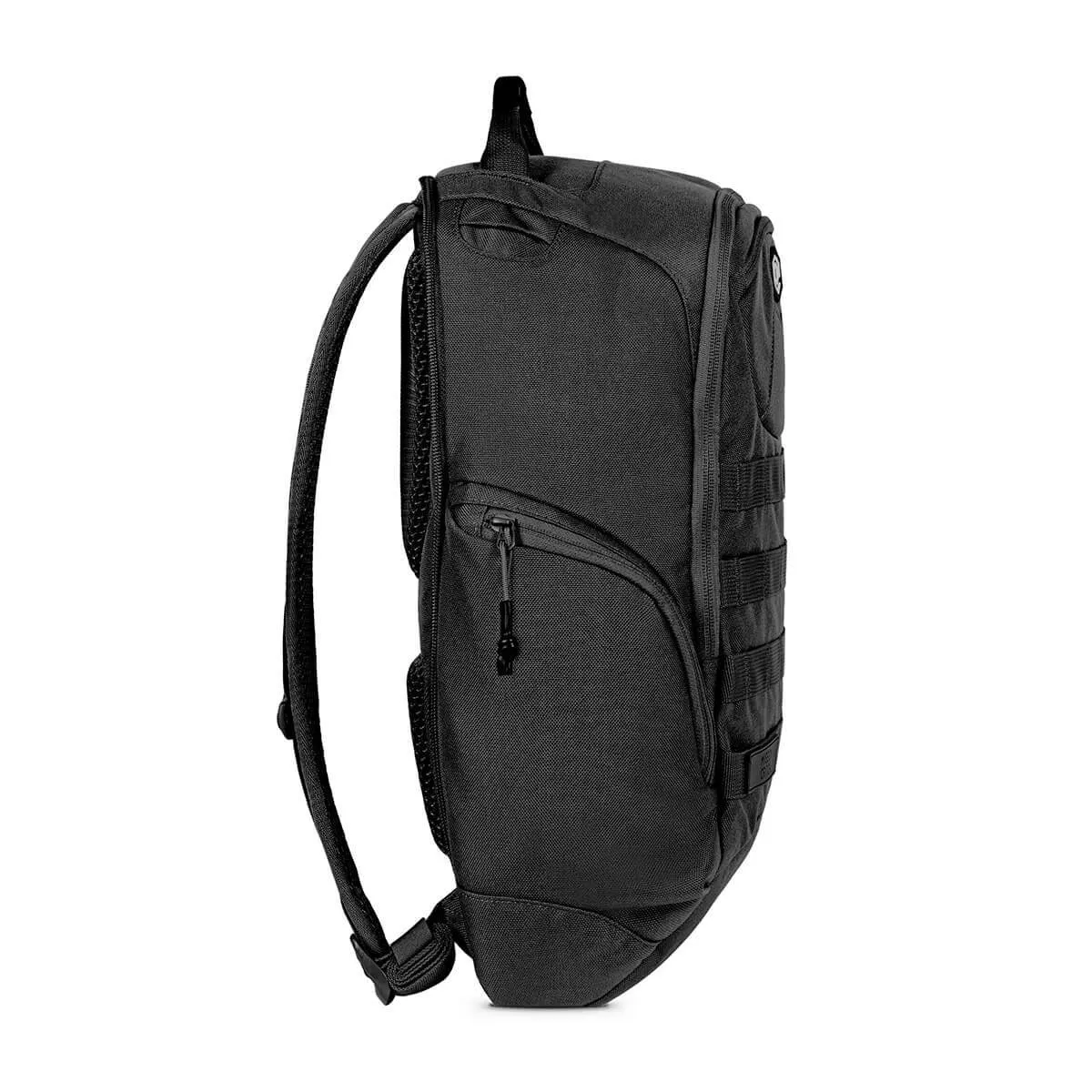 S.01 Action Daypack Zip