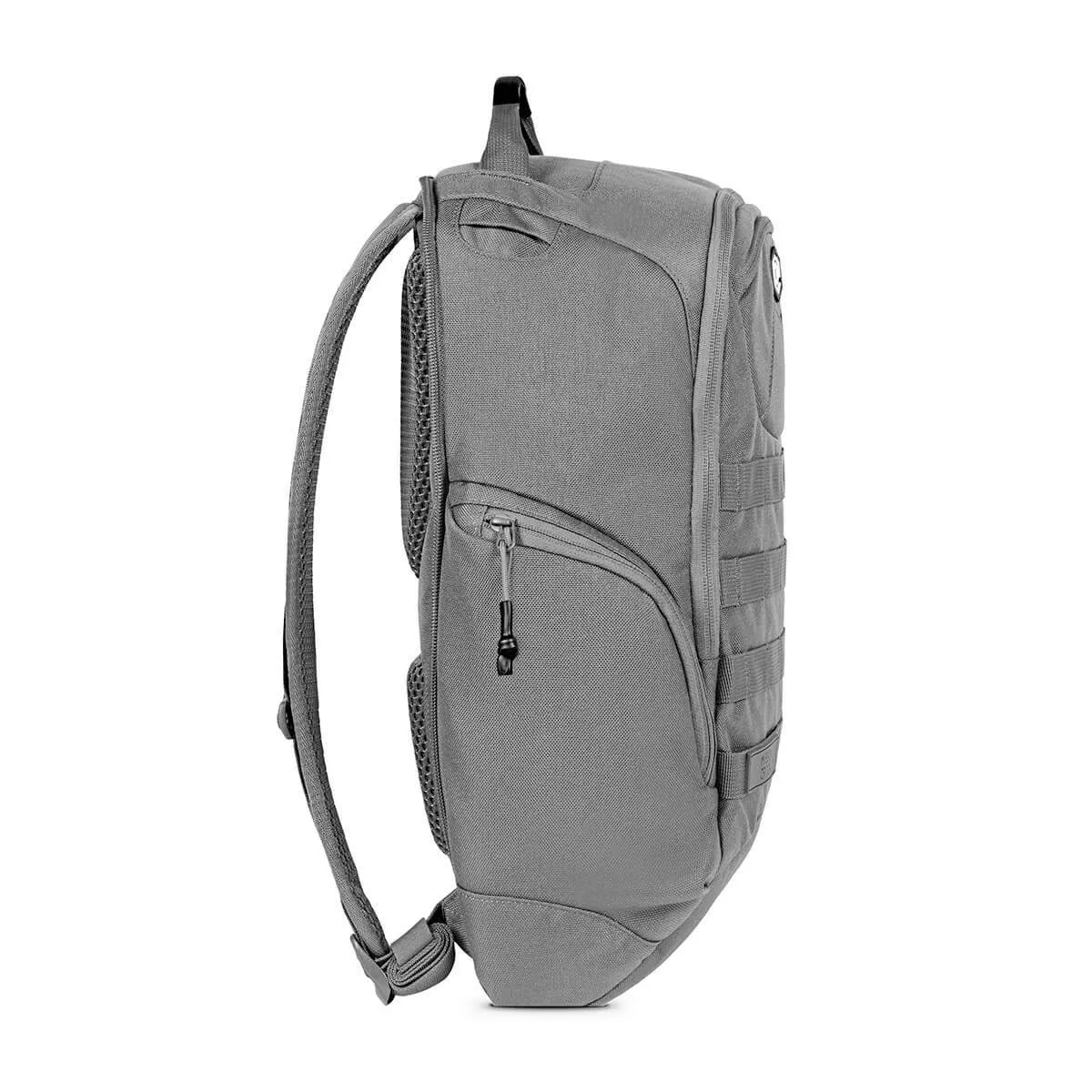 S.01 Action Daypack Zip