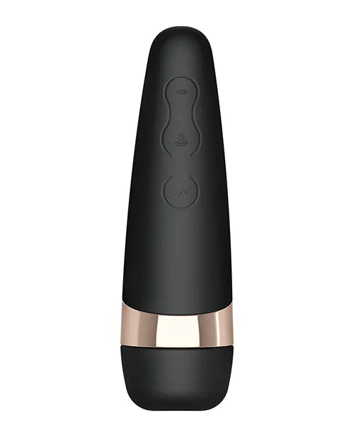 Satisfyer Pro 3