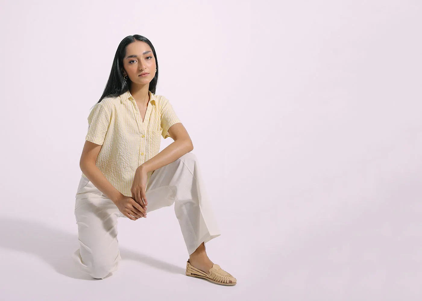 SHIRT (E0838/108/223)