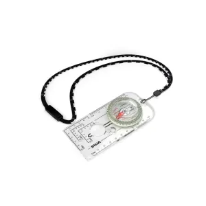 SILVA Compass 55-6400/360