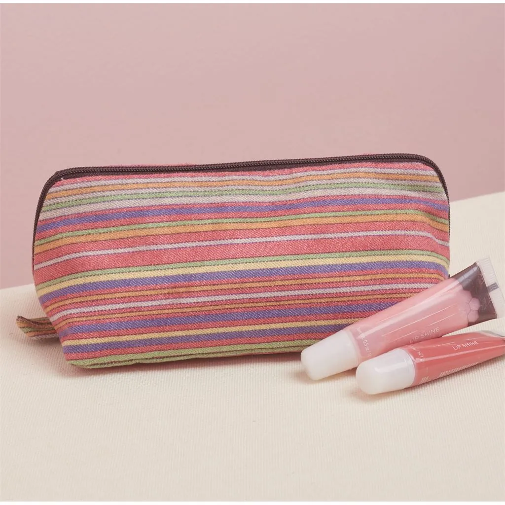 Simplicity Sewing Pattern S9563 Slouch Bags, Purse Organizer and Cosmetic Case