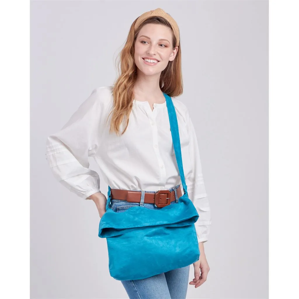 Simplicity Sewing Pattern S9563 Slouch Bags, Purse Organizer and Cosmetic Case