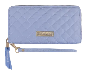 Simply Southern Phone wallet