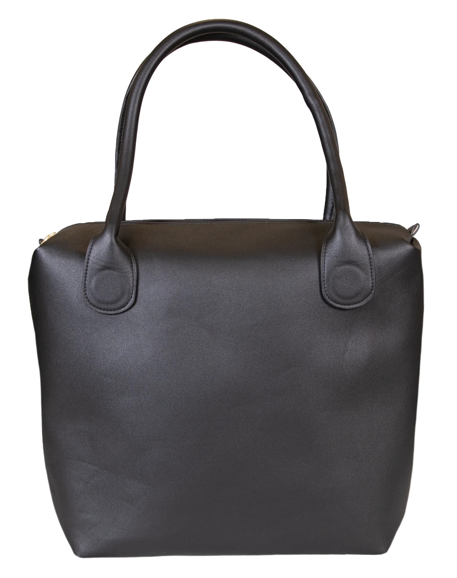 Simply Southern SMALL Bag Cooler Insert