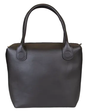 Simply Southern SMALL Bag Cooler Insert