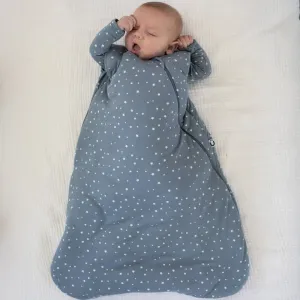 Sleep Bag - Dream