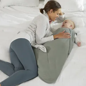 Sleep Bag - Sage