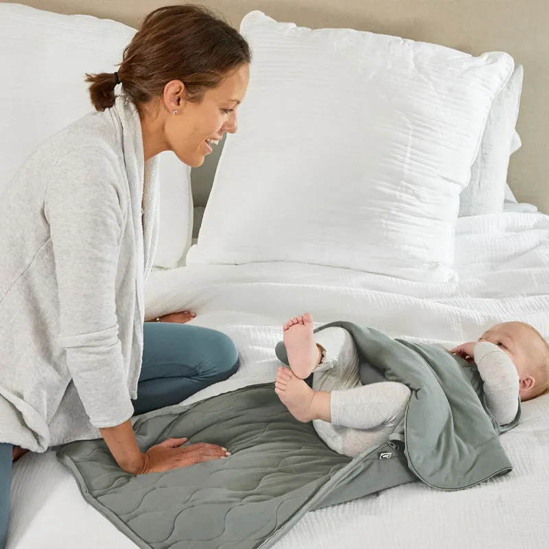 Sleep Bag - Sage
