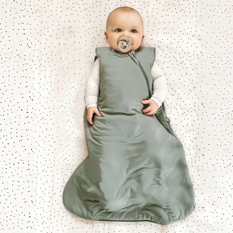 Sleep Bag - Sage