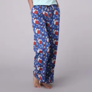 Snow Buddies Pant in a bag