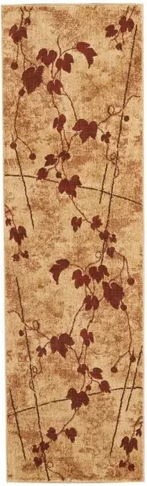 Somerset ST70 Latte Rug