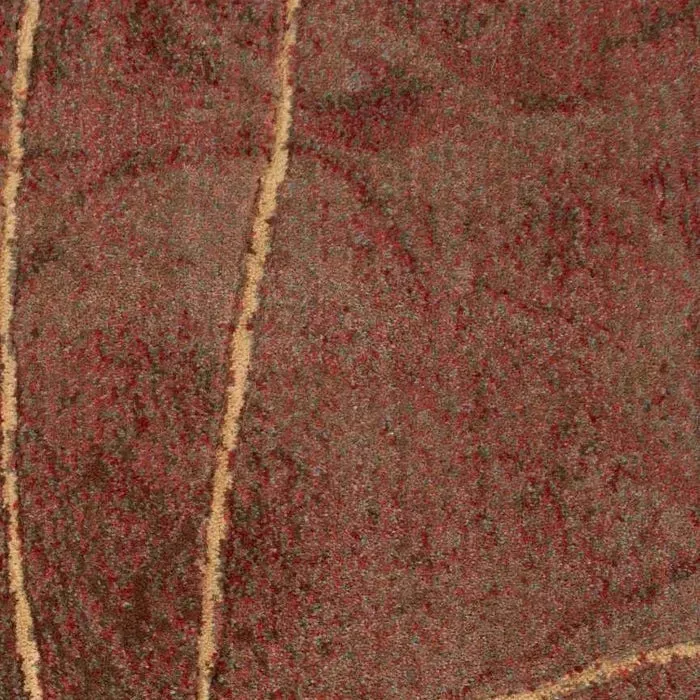 Somerset ST74 Multi Color Rug