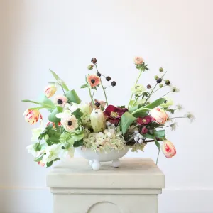 Stacy K Floral | Luminous