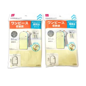 Storage Bag for Dress