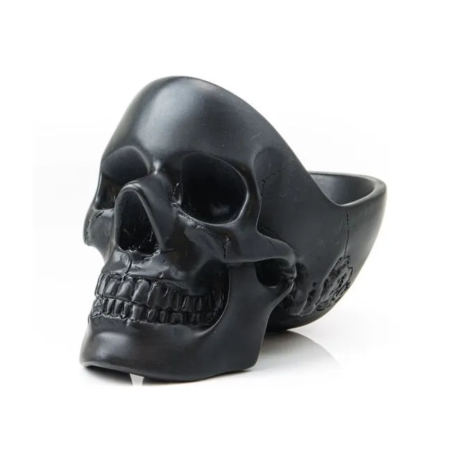 Suck UK Skull Tidy Organizer